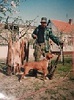 Članski avatar